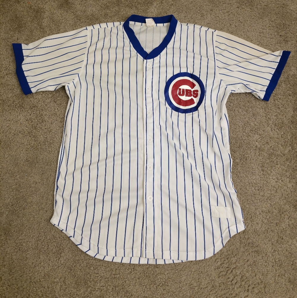 Chicago Cubs